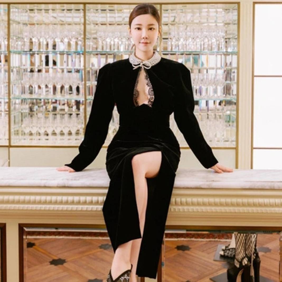 Genç mankenin kafasını tencerede kaynatmışlar! Böyle vahşet görülmedi: Duyanların kanı dondu! 2